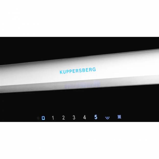 Наклонная вытяжка Kuppersberg Kuppersberg F 993 — для бизнеса и офиса Наклонная вытяжка Kuppersberg Kuppersberg F 993 — для бизнеса и офиса