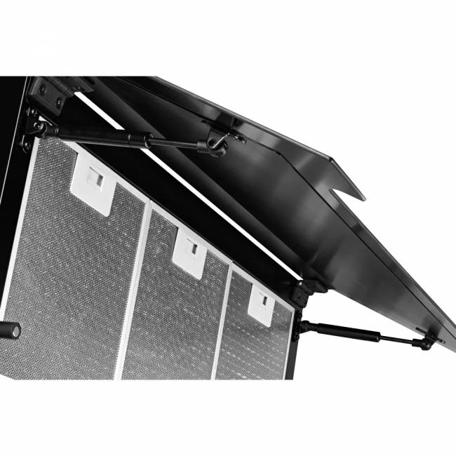 Наклонная вытяжка Kuppersberg Kuppersberg F 993 — для бизнеса и офиса Наклонная вытяжка Kuppersberg Kuppersberg F 993 — для бизнеса и офиса