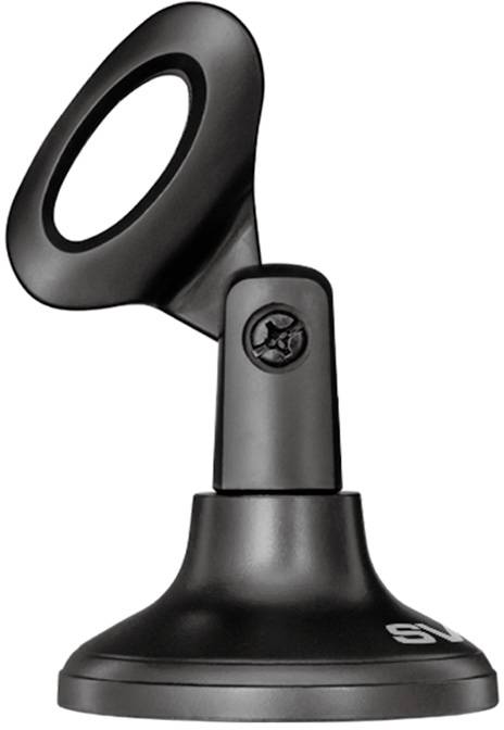 Микрофон SVEN MK-500 Sven MK-500 — для бизнеса и офиса Микрофон SVEN MK-500 Sven MK-500 — для бизнеса и офиса