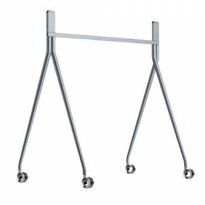 Стойка для MeetingBoard Yealink MB-FloorStand-860