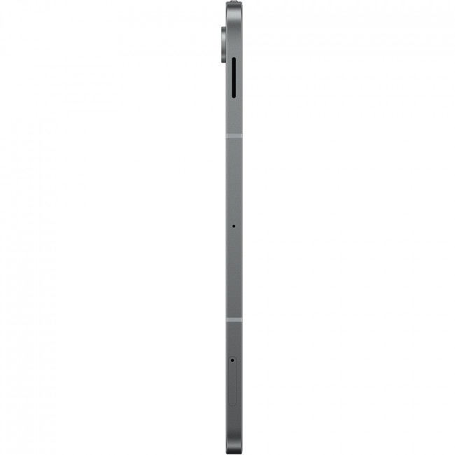 Планшет Samsung SM-X526BZAPCAU — для бизнеса и офиса