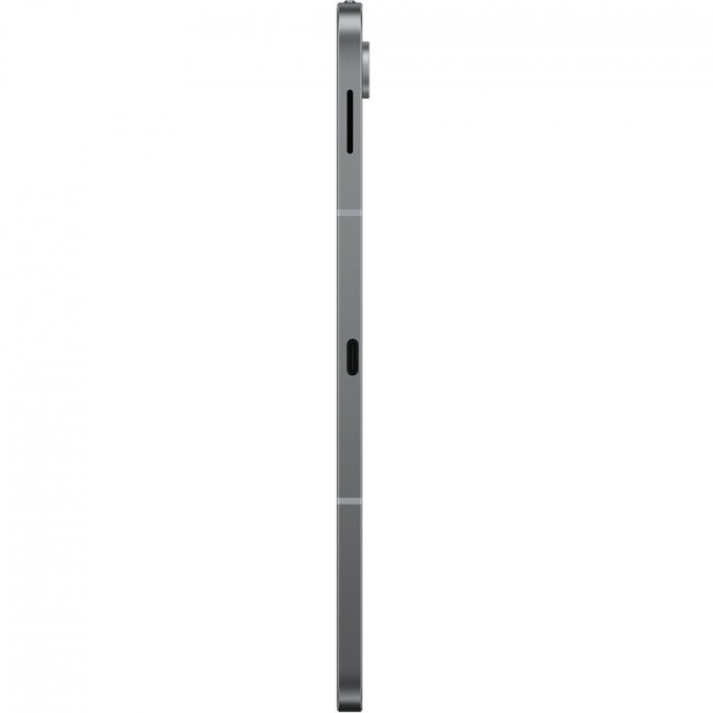 Планшет Samsung SM-X526BZAPCAU — для бизнеса и офиса