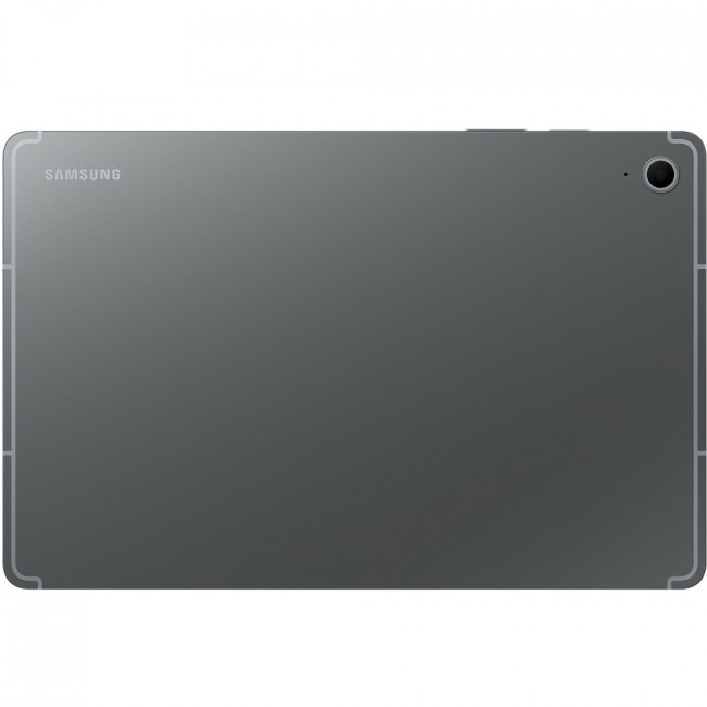 Планшет Samsung SM-X526BZAPCAU — для бизнеса и офиса