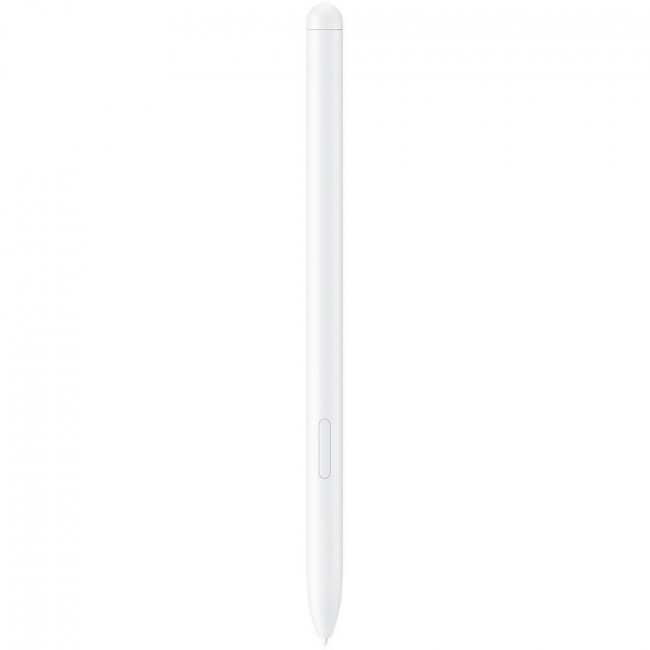 Планшет Samsung SM-X526BZAPCAU — для бизнеса и офиса