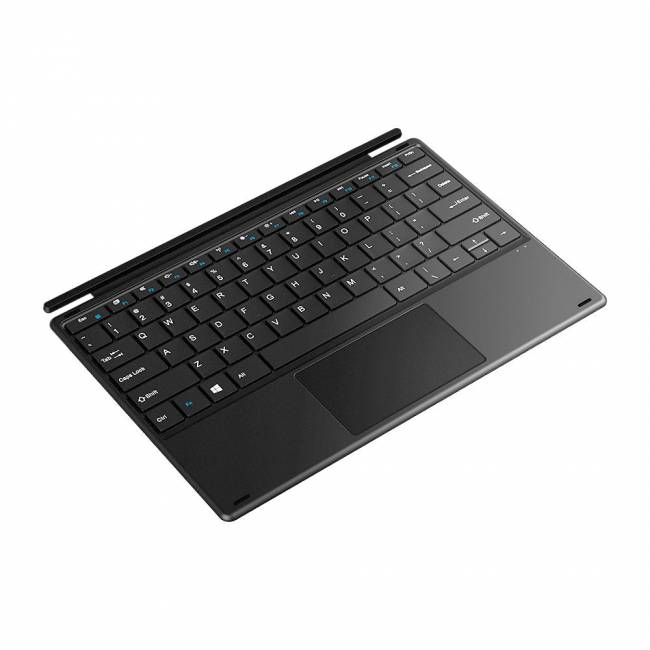 Клавиатура Chuwi KBD UX — для бизнеса и офиса Клавиатура Chuwi KBD UX — для бизнеса и офиса