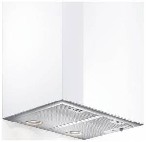 Вытяжка BOSCH Bosch Serie | 4 DHL555BL
