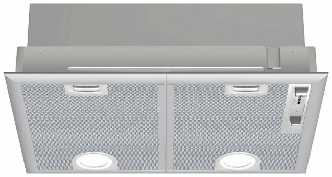 Вытяжка BOSCH Bosch Serie | 4 DHL555BL — для бизнеса и офиса Вытяжка BOSCH Bosch Serie | 4 DHL555BL — для бизнеса и офиса