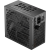 Блоки питания Corsair RM1000x SHIFT CP-9020300-EU — для бизнеса и офиса