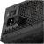 Блоки питания Corsair RM1000x SHIFT CP-9020300-EU — для бизнеса и офиса