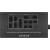 Блоки питания Corsair RM1000x SHIFT CP-9020300-EU — для бизнеса и офиса