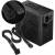 Блоки питания Corsair RM1000x SHIFT CP-9020300-EU — для бизнеса и офиса