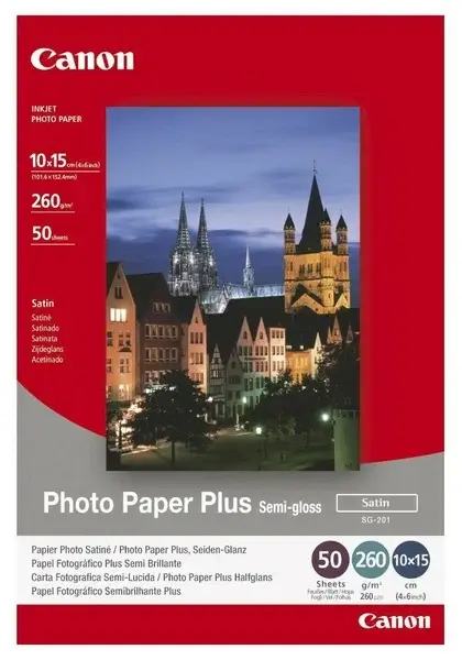 Бумага Canon 1686B015 — для бизнеса и офиса Бумага Canon 1686B015 — для бизнеса и офиса