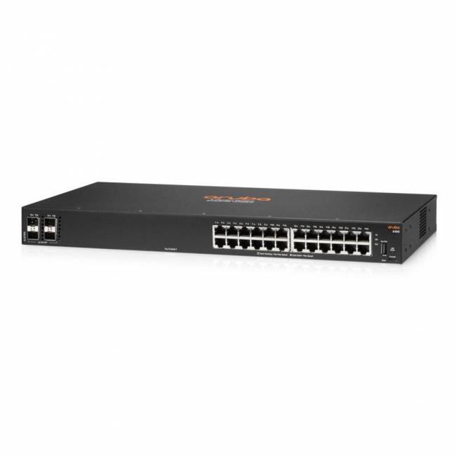 Коммутатор JL678A Hewlett Packard Enterprise JL678A — для бизнеса и офиса Коммутатор JL678A Hewlett Packard Enterprise JL678A — для бизнеса и офиса