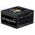 Блоки питания Zalman ZM1200-TMX2 — для бизнеса и офиса