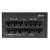 Блоки питания Zalman ZM1200-TMX2 — для бизнеса и офиса