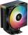 Устройство охлаждения(кулер) Deepcool R-AG400-BKAMMN-GJD — для бизнеса и офиса Устройство охлаждения(кулер) Deepcool R-AG400-BKAMMN-GJD — для бизнеса и офиса