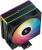 Устройство охлаждения(кулер) Deepcool R-AG400-BKAMMN-GJD — для бизнеса и офиса Устройство охлаждения(кулер) Deepcool R-AG400-BKAMMN-GJD — для бизнеса и офиса
