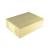 Проушина для замка 40x90 мм цинк — для бизнеса и офиса
