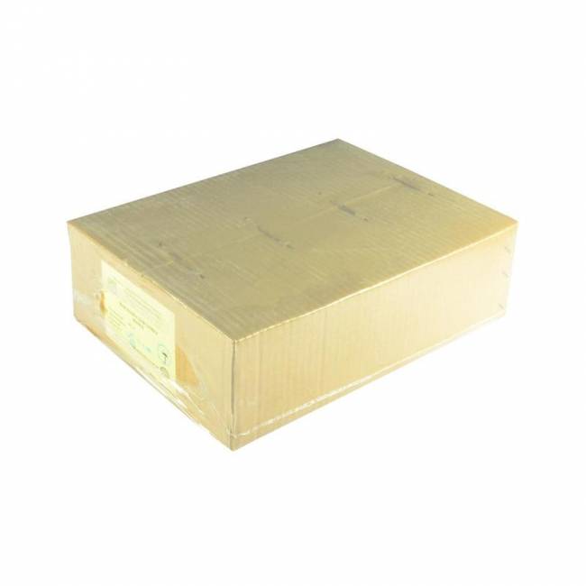 Проушина для замка 40x90 мм цинк — для бизнеса и офиса