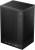 Корпус Deepcool R-CH170-BKNPI0D-G-1 — для бизнеса и офиса Корпус Deepcool R-CH170-BKNPI0D-G-1 — для бизнеса и офиса