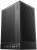 Корпус Deepcool R-CH170-BKNPI0D-G-1 — для бизнеса и офиса Корпус Deepcool R-CH170-BKNPI0D-G-1 — для бизнеса и офиса