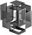Корпус Deepcool R-CH170-BKNPI0D-G-1 — для бизнеса и офиса Корпус Deepcool R-CH170-BKNPI0D-G-1 — для бизнеса и офиса