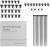 Корпус Deepcool R-CH170-BKNPI0D-G-1 — для бизнеса и офиса Корпус Deepcool R-CH170-BKNPI0D-G-1 — для бизнеса и офиса