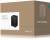 Корпус Deepcool R-CH170-BKNPI0D-G-1 — для бизнеса и офиса Корпус Deepcool R-CH170-BKNPI0D-G-1 — для бизнеса и офиса