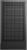Корпус Deepcool R-CH170-BKNPI0D-G-1 — для бизнеса и офиса Корпус Deepcool R-CH170-BKNPI0D-G-1 — для бизнеса и офиса