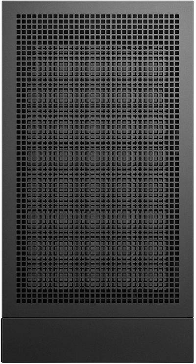 Корпус Deepcool R-CH170-BKNPI0D-G-1 — для бизнеса и офиса Корпус Deepcool R-CH170-BKNPI0D-G-1 — для бизнеса и офиса