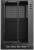 Корпус Deepcool R-CH170-BKNPI0D-G-1 — для бизнеса и офиса Корпус Deepcool R-CH170-BKNPI0D-G-1 — для бизнеса и офиса
