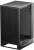 Корпус Deepcool R-CH170-BKNPI0D-G-1 — для бизнеса и офиса Корпус Deepcool R-CH170-BKNPI0D-G-1 — для бизнеса и офиса