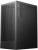 Корпус Deepcool R-CH170-BKNPI0D-G-1 — для бизнеса и офиса Корпус Deepcool R-CH170-BKNPI0D-G-1 — для бизнеса и офиса