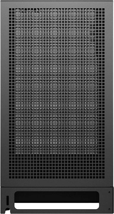 Корпус Deepcool R-CH170-BKNPI0D-G-1 — для бизнеса и офиса Корпус Deepcool R-CH170-BKNPI0D-G-1 — для бизнеса и офиса