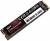 Накопитель SSD Silicon Power SP01KGBP44UD9005 — для бизнеса и офиса Накопитель SSD Silicon Power SP01KGBP44UD9005 — для бизнеса и офиса