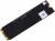 Накопитель SSD Netac NT01N535N-002T-N8X — для бизнеса и офиса Накопитель SSD Netac NT01N535N-002T-N8X — для бизнеса и офиса