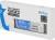 Накопитель SSD Netac NT01N535N-002T-N8X — для бизнеса и офиса Накопитель SSD Netac NT01N535N-002T-N8X — для бизнеса и офиса