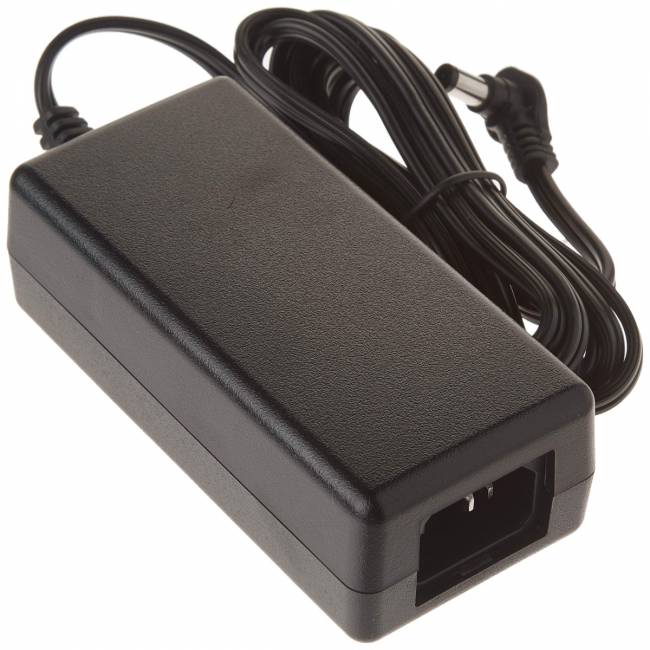 Блок питания, мощность не превышает 30 Ватт Cisco IP Phone power transformer for the 7900 phone series — для бизнеса и офиса Блок питания, мощность не превышает 30 Ватт Cisco IP Phone power transformer for the 7900 phone series — для бизнеса и офиса
