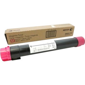 Пурпурный тонер-картридж AltaLink® C80XX, 15K Xerox 006R01703