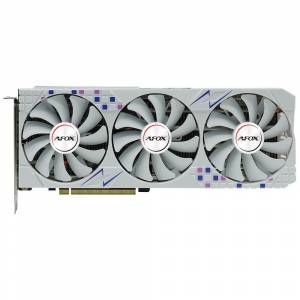 Видеокарта AFOX CORPORATION AF3070TI-8GD6XH4