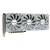 Видеокарта AFOX CORPORATION AF3070TI-8GD6XH4 — для бизнеса и офиса Видеокарта AFOX CORPORATION AF3070TI-8GD6XH4 — для бизнеса и офиса