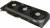 Видеокарта Zotac GAMING GeForce RTX 5070 Ti SOLID SFF OC (ZT-B50710J3-10P) — для бизнеса и офиса Видеокарта Zotac GAMING GeForce RTX 5070 Ti SOLID SFF OC (ZT-B50710J3-10P) — для бизнеса и офиса