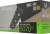 Видеокарта Zotac GAMING GeForce RTX 5070 Ti SOLID SFF OC (ZT-B50710J3-10P) — для бизнеса и офиса Видеокарта Zotac GAMING GeForce RTX 5070 Ti SOLID SFF OC (ZT-B50710J3-10P) — для бизнеса и офиса