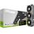 Видеокарта Zotac GAMING GeForce RTX 5070 Ti SOLID SFF OC (ZT-B50710J3-10P) — для бизнеса и офиса Видеокарта Zotac GAMING GeForce RTX 5070 Ti SOLID SFF OC (ZT-B50710J3-10P) — для бизнеса и офиса