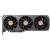 Видеокарта Zotac GAMING GeForce RTX 5070 Ti SOLID SFF OC (ZT-B50710J3-10P) — для бизнеса и офиса Видеокарта Zotac GAMING GeForce RTX 5070 Ti SOLID SFF OC (ZT-B50710J3-10P) — для бизнеса и офиса