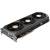 Видеокарта Zotac GAMING GeForce RTX 5070 Ti SOLID SFF OC (ZT-B50710J3-10P) — для бизнеса и офиса Видеокарта Zotac GAMING GeForce RTX 5070 Ti SOLID SFF OC (ZT-B50710J3-10P) — для бизнеса и офиса