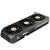 Видеокарта Zotac GAMING GeForce RTX 5070 Ti SOLID SFF OC (ZT-B50710J3-10P) — для бизнеса и офиса Видеокарта Zotac GAMING GeForce RTX 5070 Ti SOLID SFF OC (ZT-B50710J3-10P) — для бизнеса и офиса