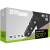 Видеокарта Zotac GAMING GeForce RTX 5070 Ti SOLID SFF OC (ZT-B50710J3-10P) — для бизнеса и офиса Видеокарта Zotac GAMING GeForce RTX 5070 Ti SOLID SFF OC (ZT-B50710J3-10P) — для бизнеса и офиса