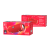 Колонка Borofone & HOCO BR3 — для бизнеса и офиса
