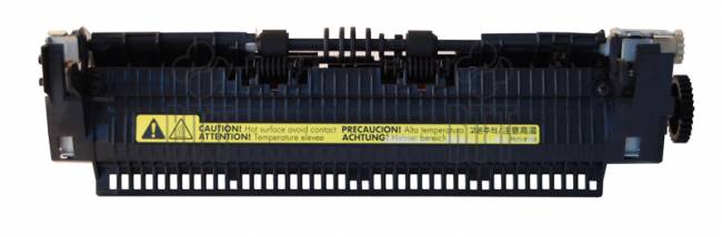 RM1-2087/RM1-2096/RM2-5573 Термоузел HP LJ 1018/1020/LBP2900/3000 (OEM) — для бизнеса и офиса RM1-2087/RM1-2096/RM2-5573 Термоузел HP LJ 1018/1020/LBP2900/3000 (OEM) — для бизнеса и офиса